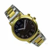 Lover's Watches