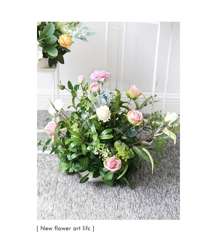 详情_O1CN01q9lDCA2FAlkyrIcBx___1643728840