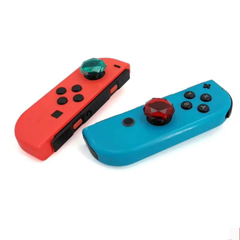 Cena 1 zestaw 6 w 1 regulowane elastyczne pasek na nogę opaska sportowa Ring Con uchwyty Protector nakładka na drążek na przełącznik ns Joy Con Kit