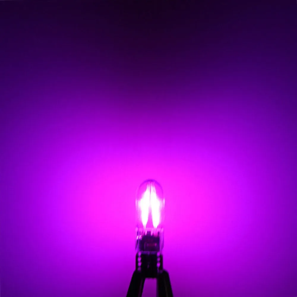 288760_no-logo_288760-1-08