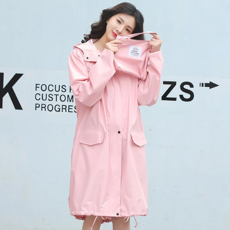 Light raincoats for ladies Clearance