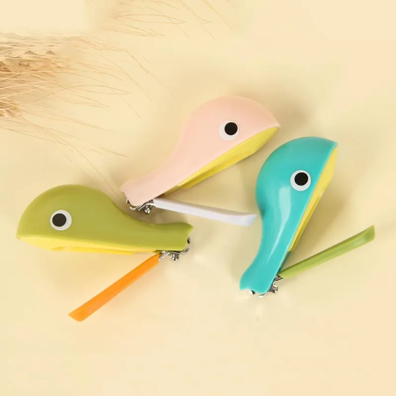 O1CN01AH1tLT1b5CLsDj0t6_!!98553413