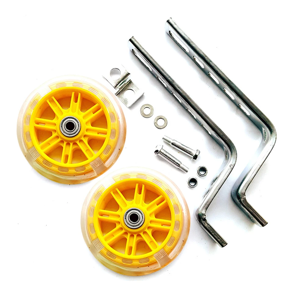 childrens stabilisers