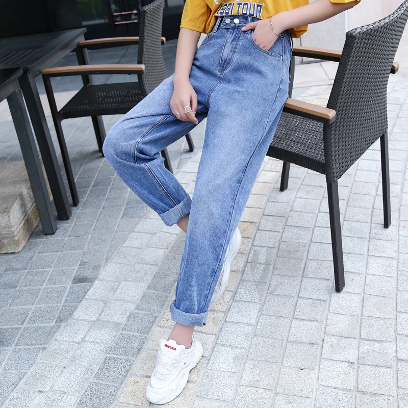 Tall womens mom jeans Clearance