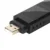 AR-10 Dual Channel AIS Receiver USB Dongle Полезный Двухканальный USB AIS Приемник с Антенной для Лодки Ship Marine