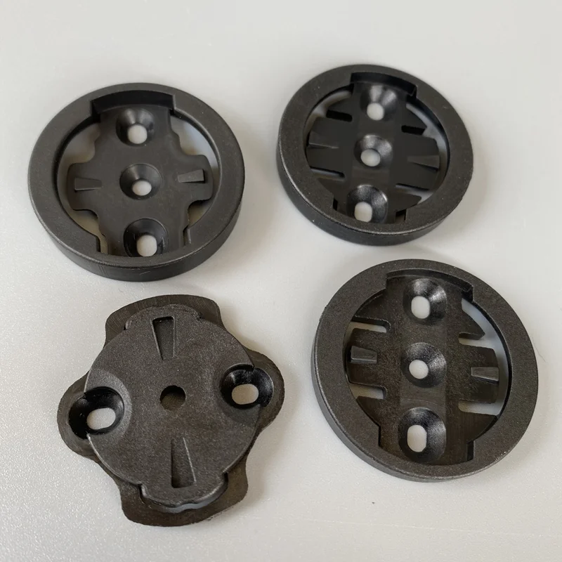 bryton vs garmin vs wahoo