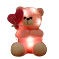 Shop910324095 Store