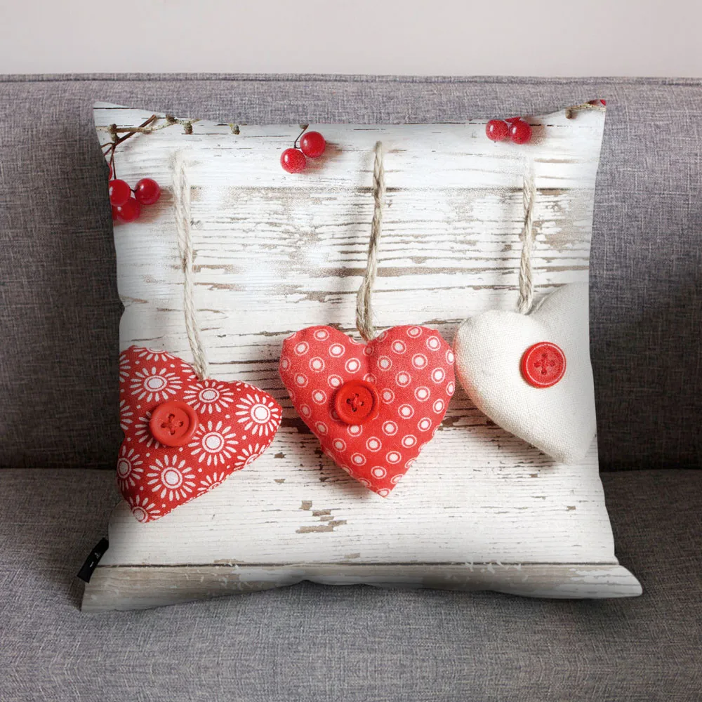 christmas decorations for home (18)