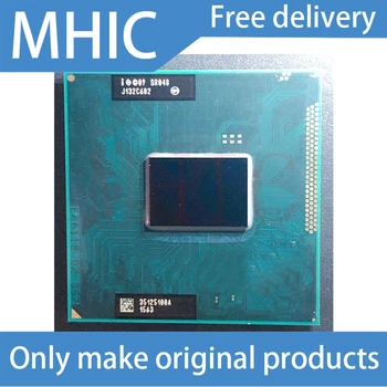 

1pcs/lot I5-2520M 2.5-3.2G/3M SR048 notebook CPU PGA support HM65 100% brand new original