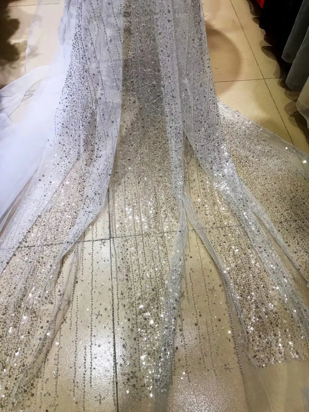 微信图片_20191011081225