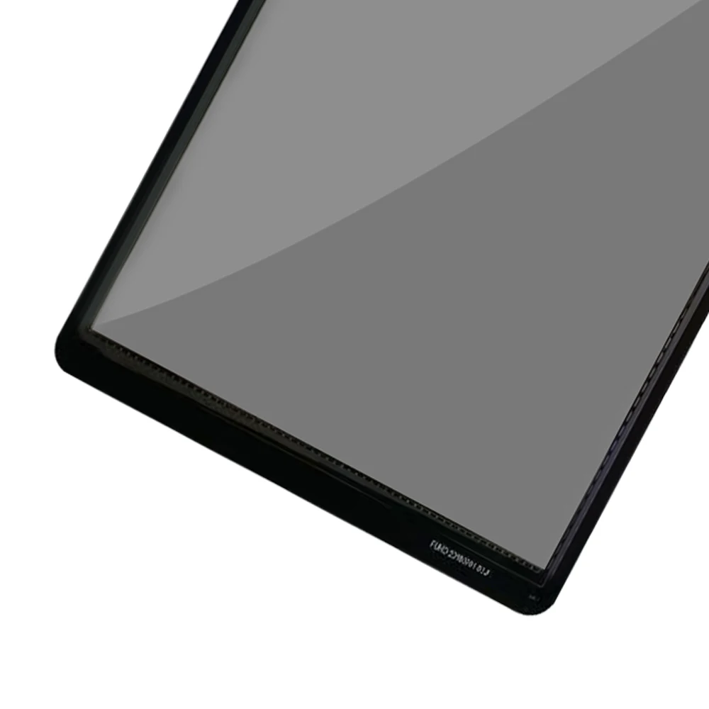 Ｚ   A 10.5 T590 T595 SM-T590 SM-T595 ġ ũ Ÿ   г º ü, 10.5 ġ, ǰ