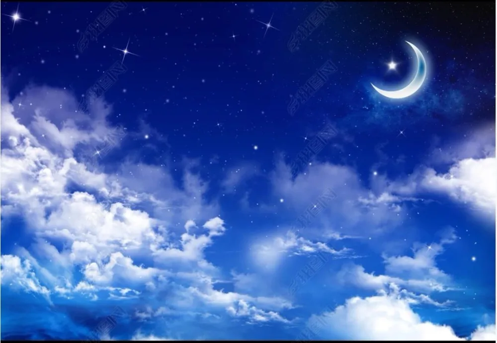 360截图20191106184808794