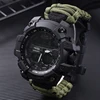 Men's Watches