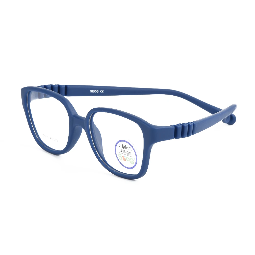 Children Prescription Myopia Optical Glasses Frames Resin Glasses For Kids Protective Kids Eyewear SECG Top Brand TR911 eyeglasses frames,myopia glasses,eyeglass frames,optical glasses