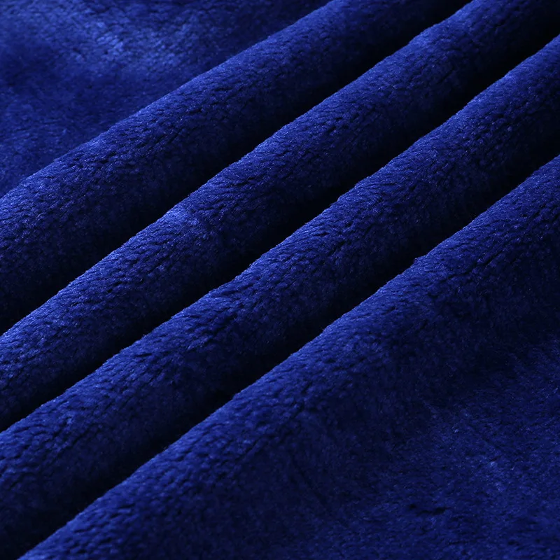 11371887421_1237798930