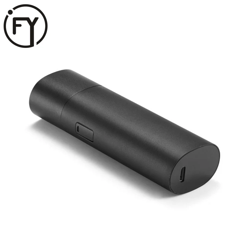 

Heat Not Burn Electronic Cigarette Fit For IQOS Sticks Heets Heating Stick Tobacco Heater Cartridge Vape Kit Vaporizer Smoking