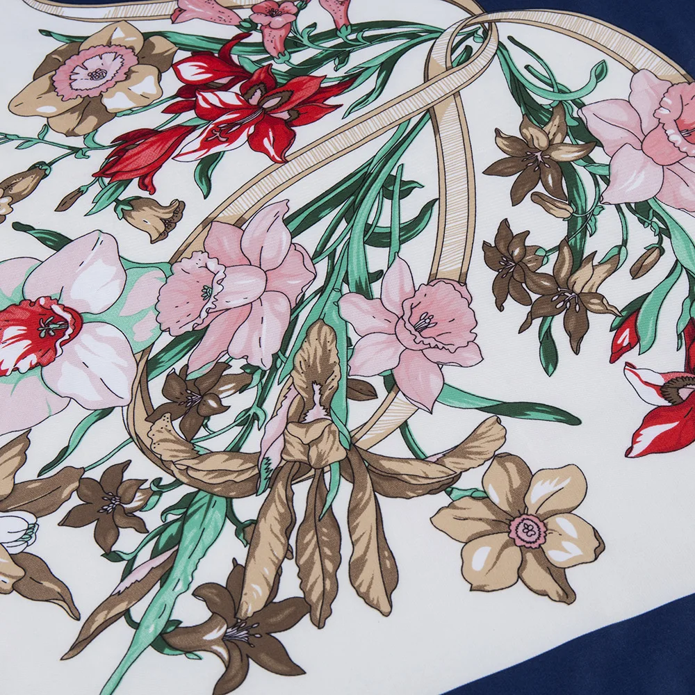 10464474653_979614248