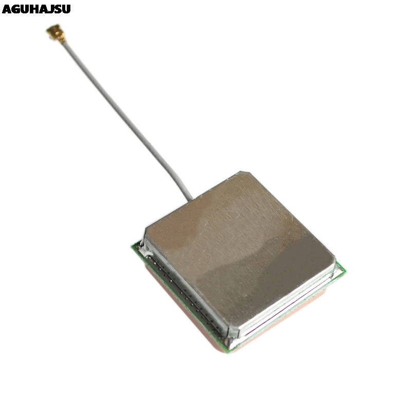 GY NEO6MV2 Новый NEO 6M GPS модуль с управлением полетом EEPROM MWC APM2.5 большая антенна для