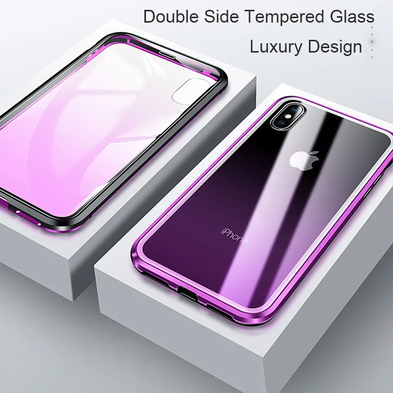 9536401904_348190878