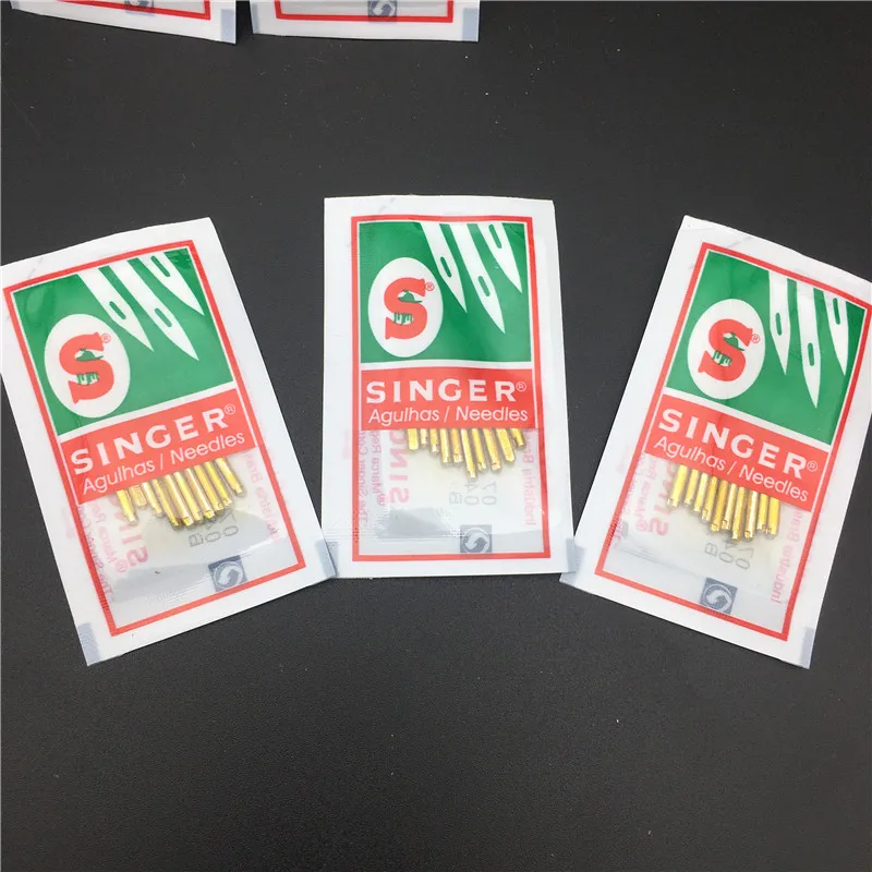 Игла для швейной машины Brother бытовая швейная машина игла singer (Бесплатная