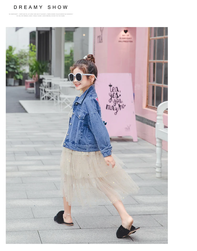 360截图20181224100017605_副本 - 副本 - 副本 (4) - 副本 - 副本 - 副本 - 副本 - 副本 - 副本 - 副本_副本 - 副本_副本_副本 - 副本 - 副本 - 副本 - 副本