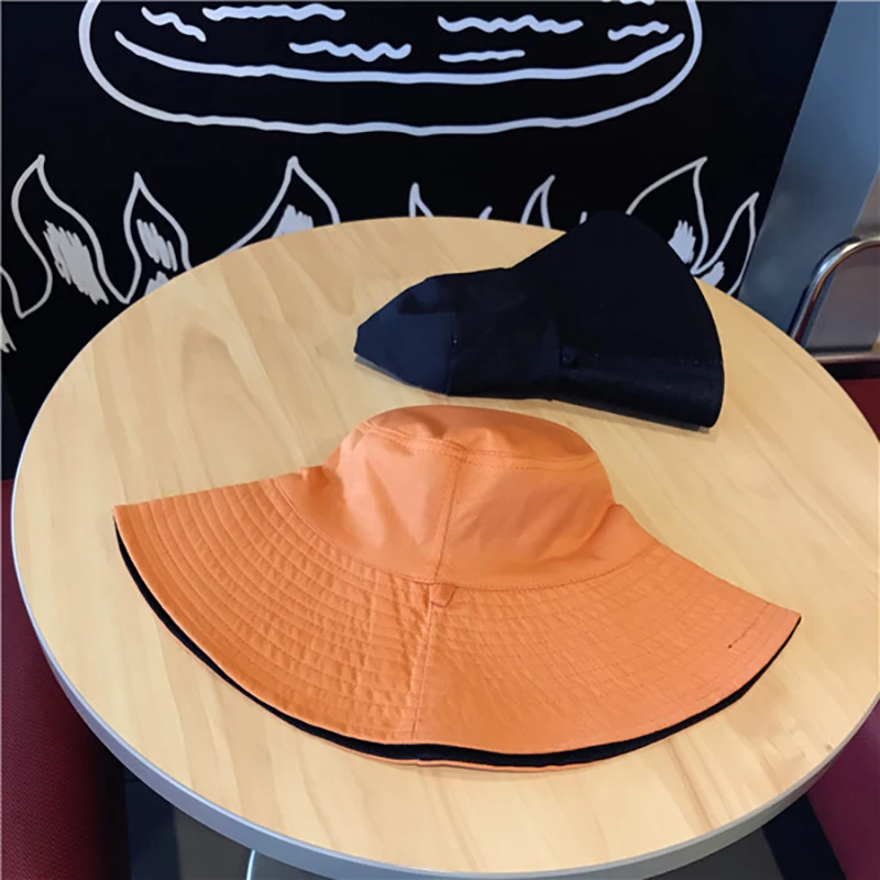 Горячая Складная Женская Солнцезащитная шляпа анти-УФ sombrero модная Панама шляпа соломенный козырек Женская кепка с козырьком от солнца супер широкие полями