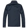 Coats 