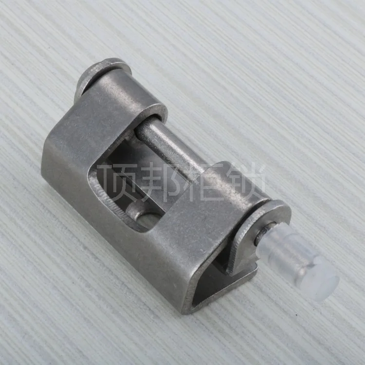 Dinbong CL257 Электрический ковчег шарнир переключатель, распределительный ящик шкаф промышленный скрытый шарнир съемный плечо