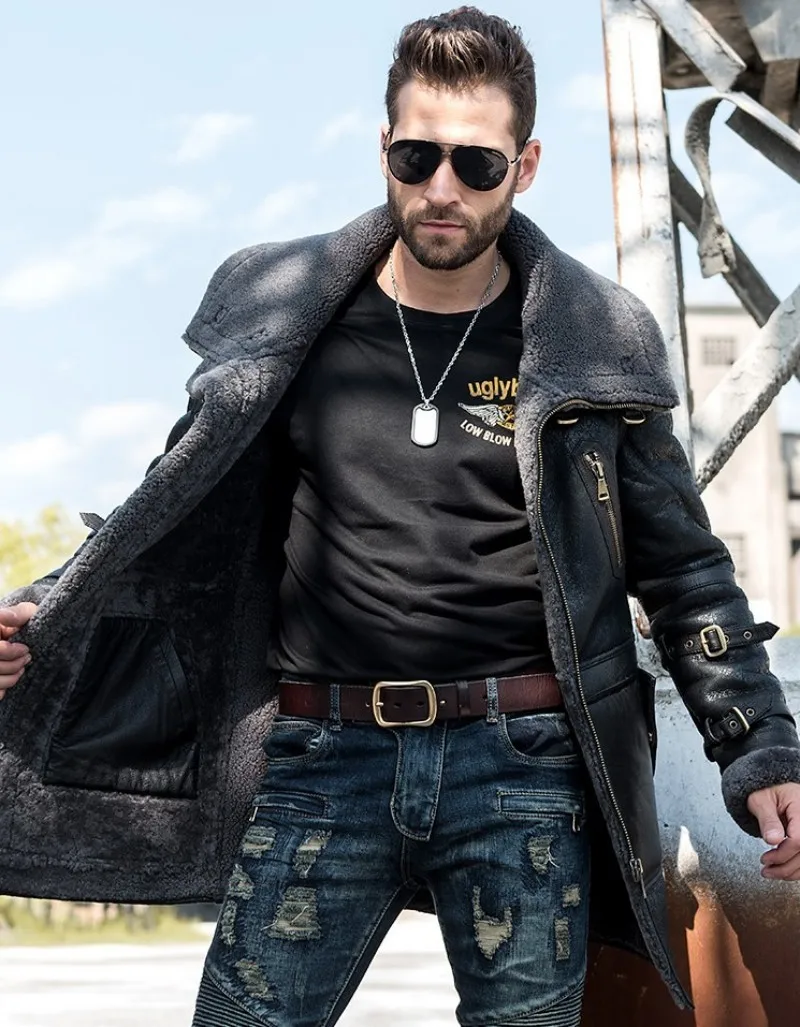 conew_o1cn011w4fhgvkyfsogoi_!!1806772735_conew2