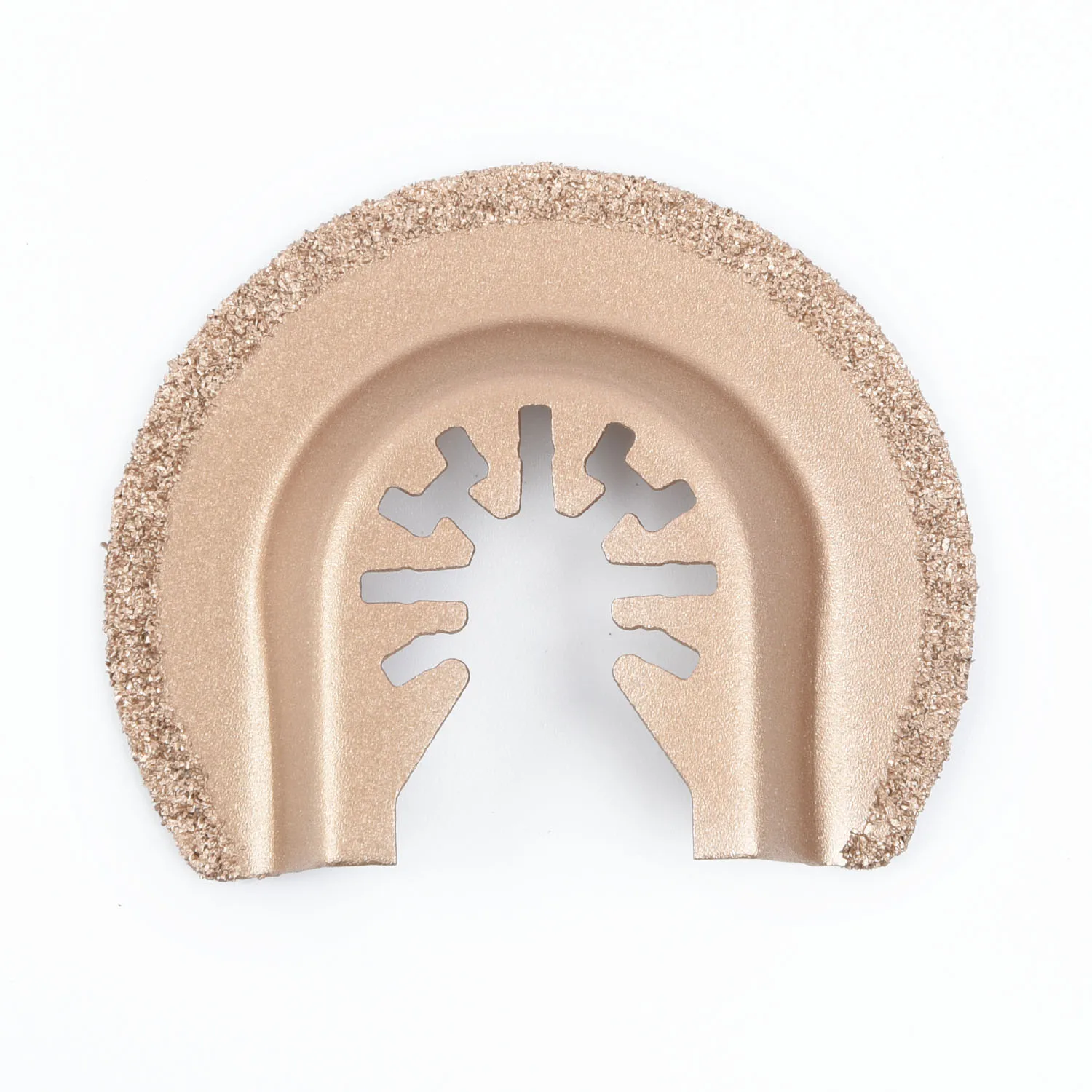 100 шт. Мультитул пилы Осциллирующий многофункциональный инструмент для резки металла, дерева, деревообработки для Fein Makita электроинструменты пилы для дерева