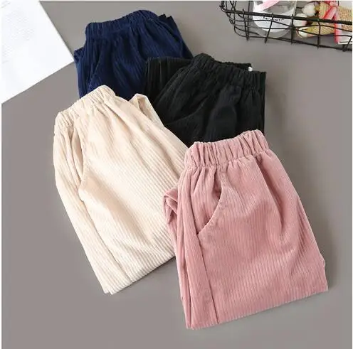 QQ截图20190906134335