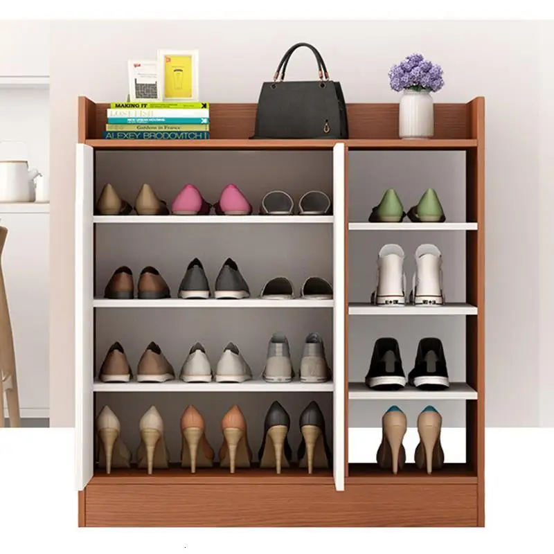 Organizador De Zapato Meble Closet Home Furniture Armoire Sapateira Mueble Rack Cabinet Meuble Chaussure Shoes Storage Organizador De Zapato Meble Closet Home Furniture Armoire Sapateira Mueble Rack Cabinet Meuble Chaussure Shoes Storage