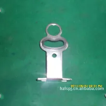 Профессиональная высококачественная каждая электронная лампа велосипедная велосипед кронштейн корзина вилка