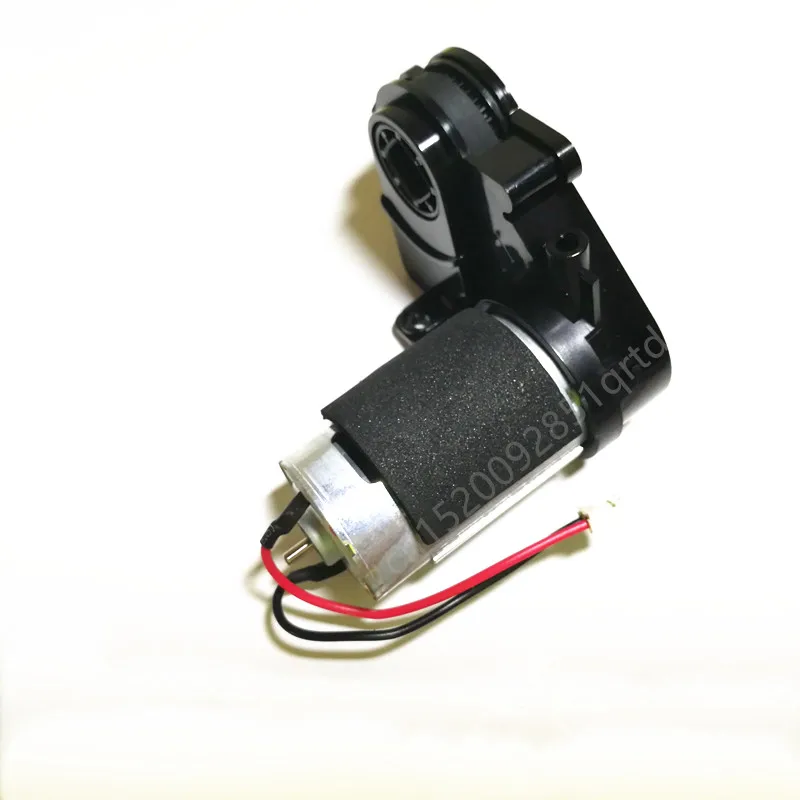 Side Brush Motor For Eufy Robovac 11/11C Sweeper Robotic Vacuum Cleaner Parts 