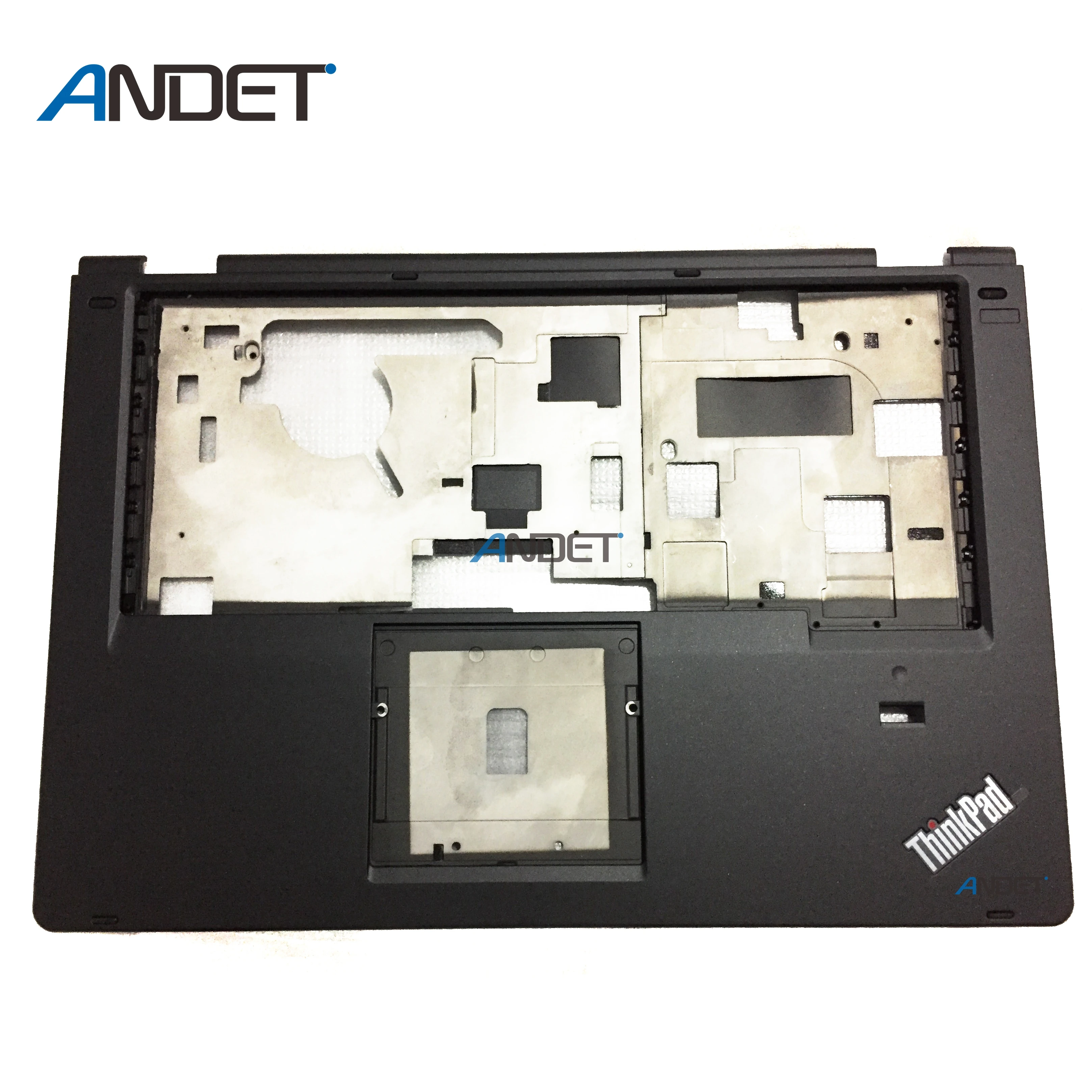 Чехол для lenovo ThinkPad Yoga 14 20FY Yoga 460 20EL 20EM P40 20GQ 20GR palmest верхний чехол 00UP073 01AW395