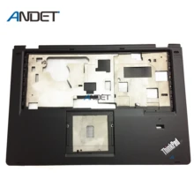 Чехол для lenovo ThinkPad Yoga 14 20FY Yoga 460 20EL 20EM P40 20GQ 20GR palmest верхний чехол 00UP073 01AW395