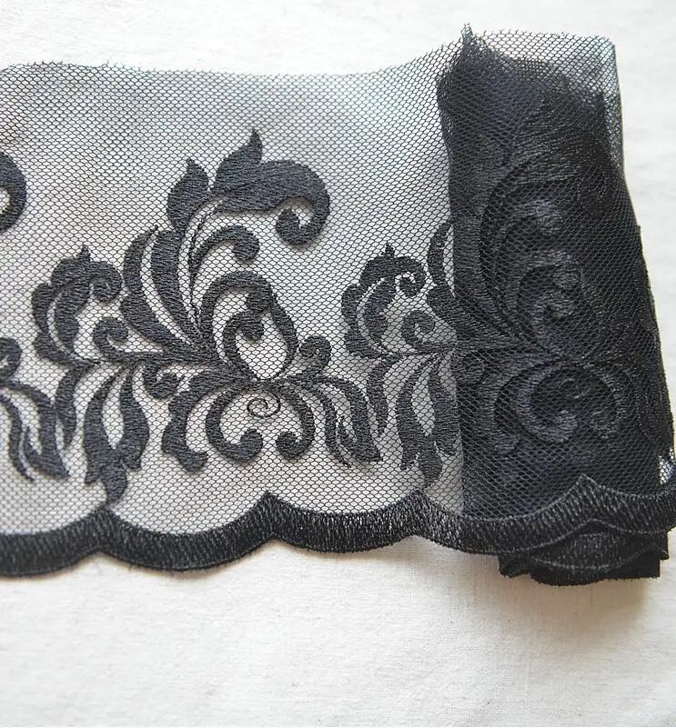 QQ截图20191115171217