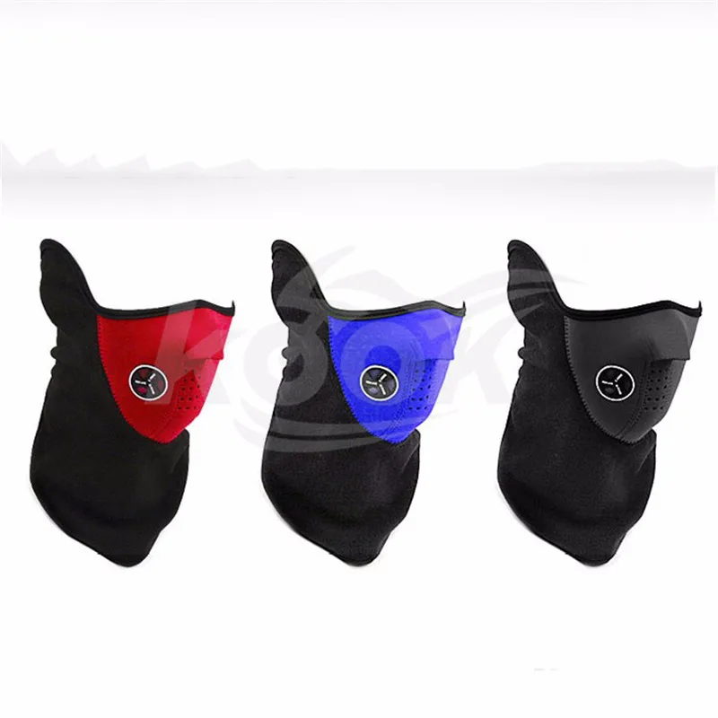 HTB181MLKFXXXXXkXpXXq6xXFXXX5