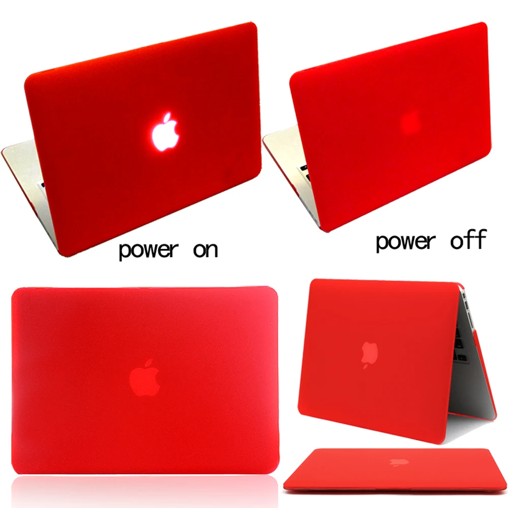 Apple store laptop hot sale cases