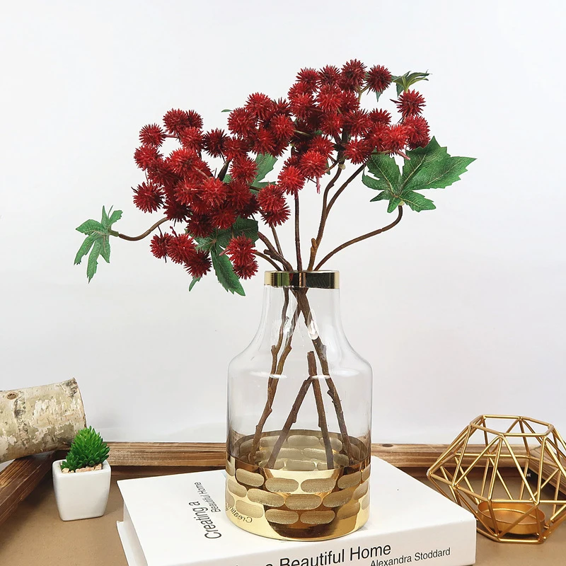 wine red (1)
