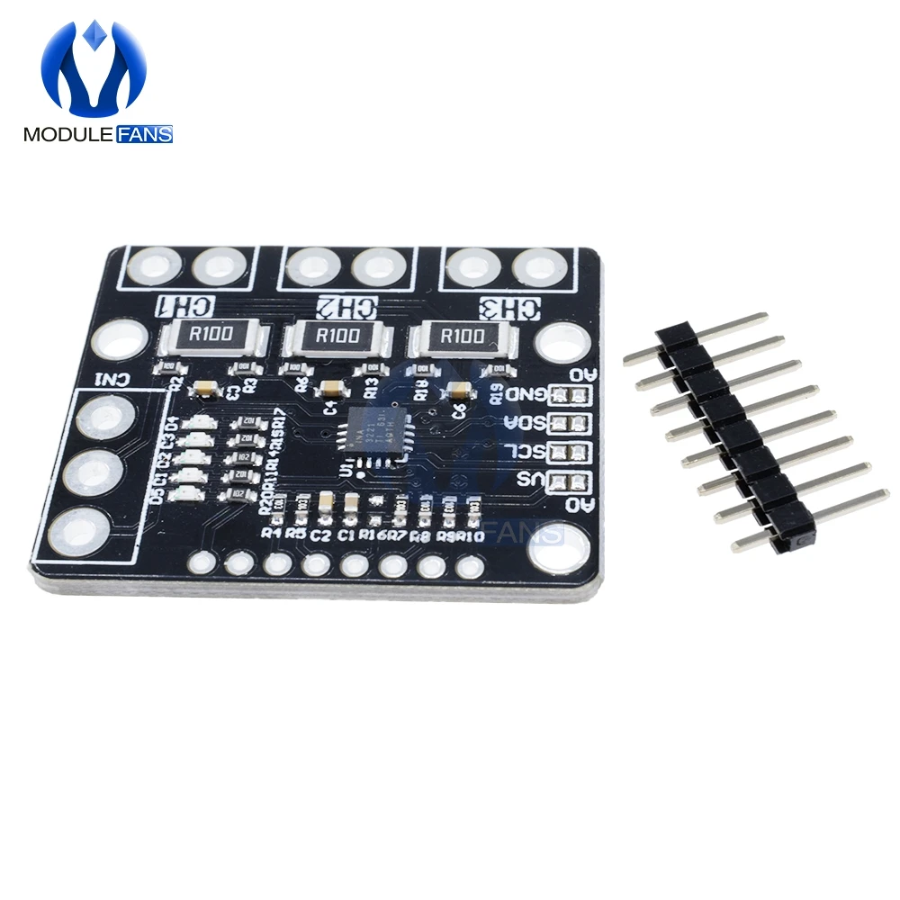 Module re