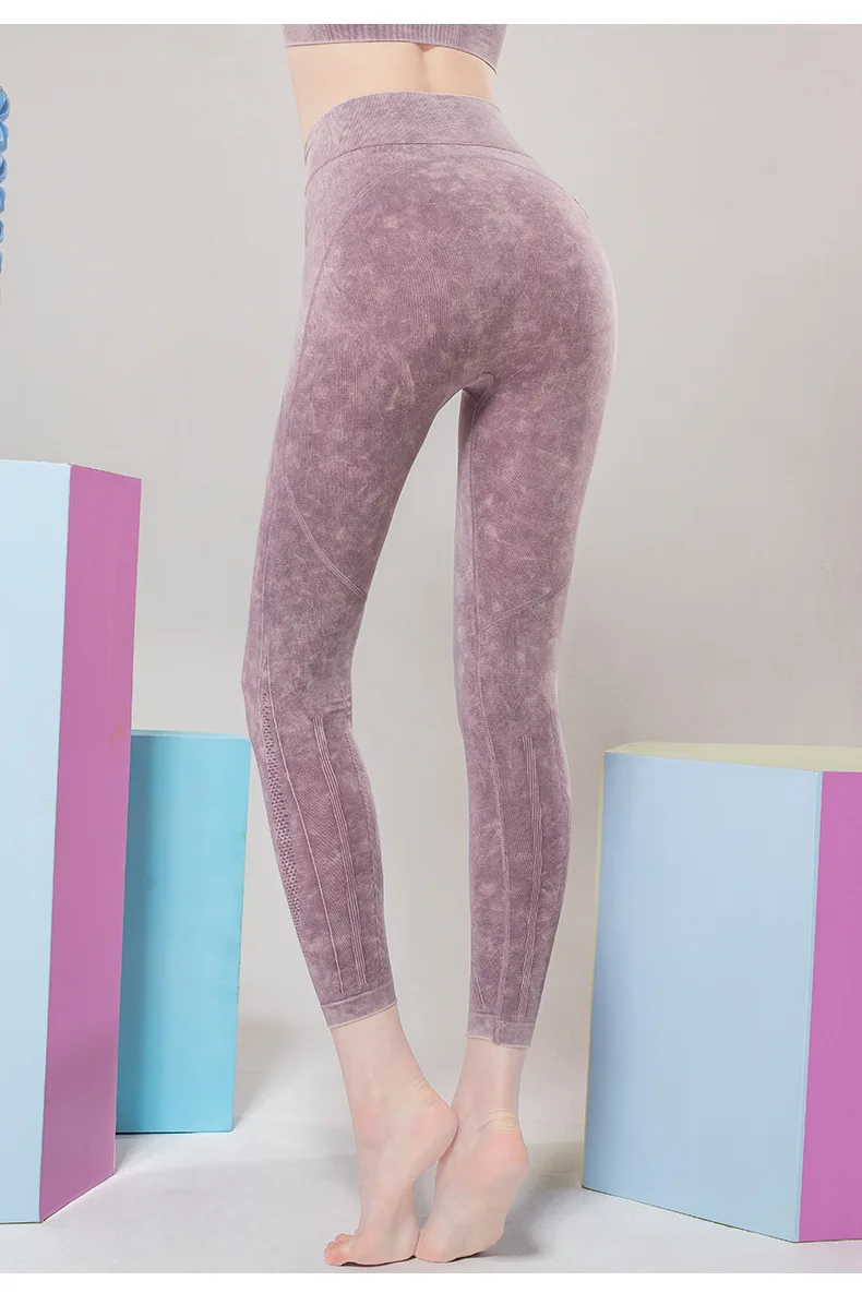 16479282617_1447966388