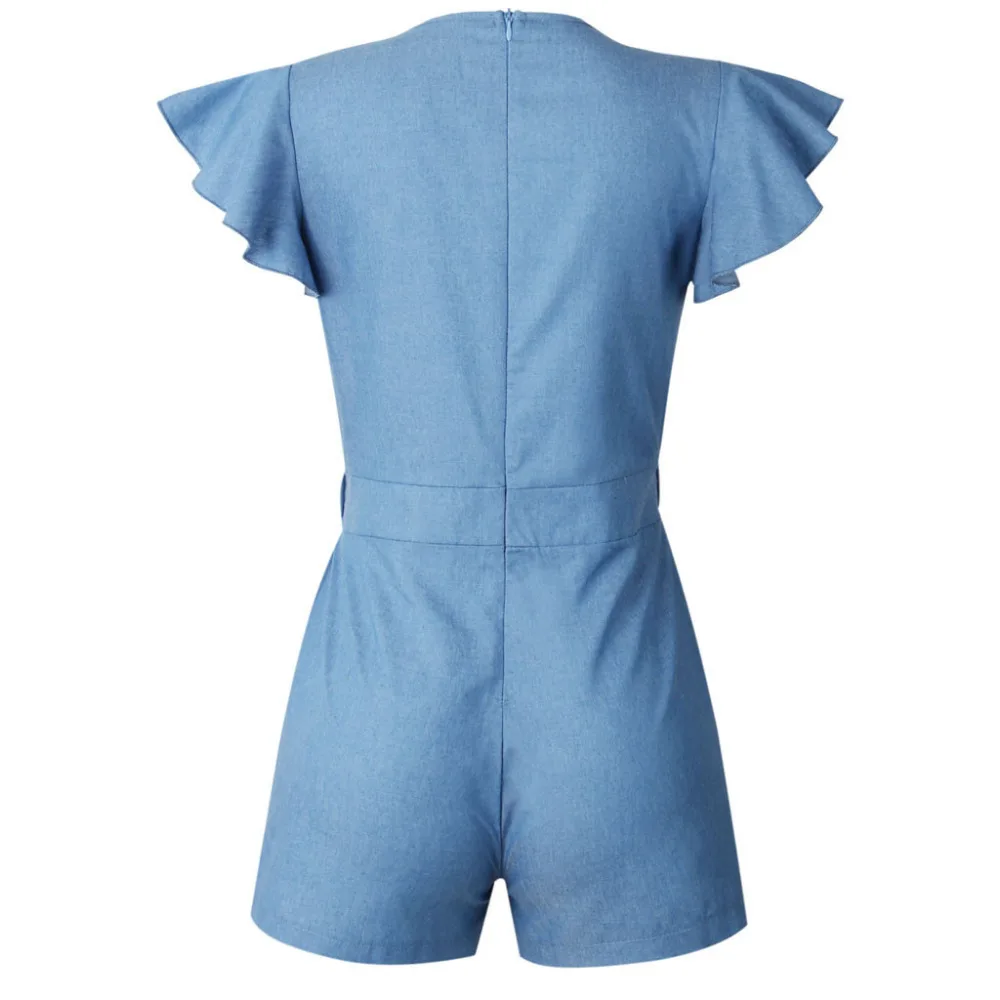 6 - YHL81212182_20181212034629769