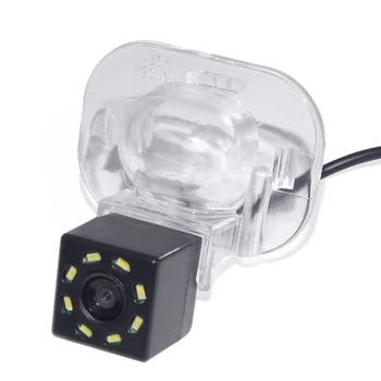 

Car Ccd Hd Reversing Rear View Camera For Hyundai Verna Solaris/Kia
