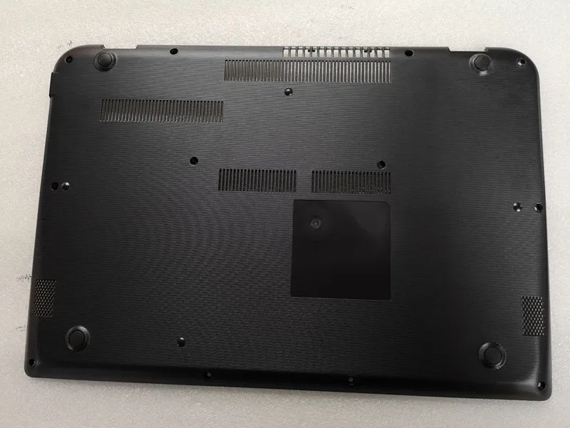 

Bottom Case Base Cover FOR Toshiba Satellite E45T-A E45t-A4100 K000148050