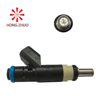 

Fuel injector 04891577AB high performance Factory manufacturing hot nozzle 04891577AB