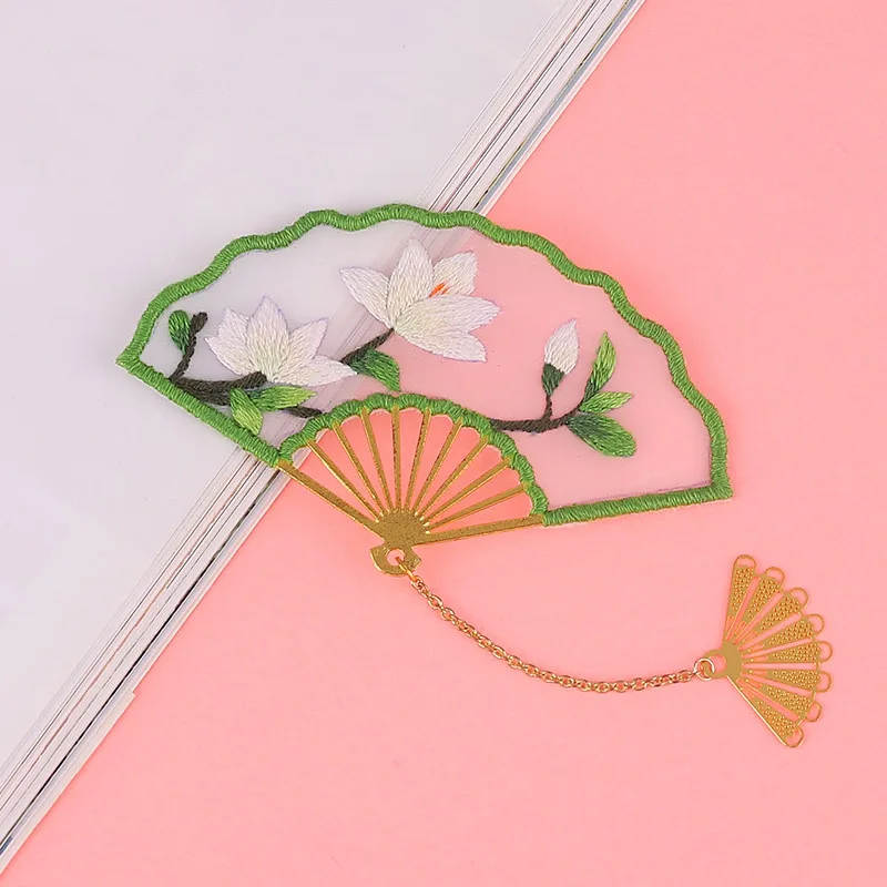 20618235408_1584925399