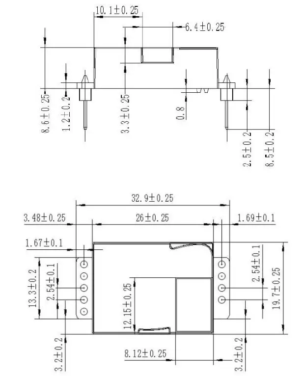 QQ20200713114721