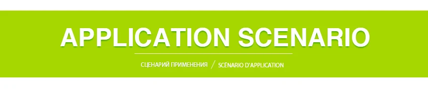 M L Размер Водонепроницаемый Гамак дождь муха палатка брезент следа Кемпинг укрытие солнцезащитный козырек пляжный коврик для пикника для пешего туризма кемпинга