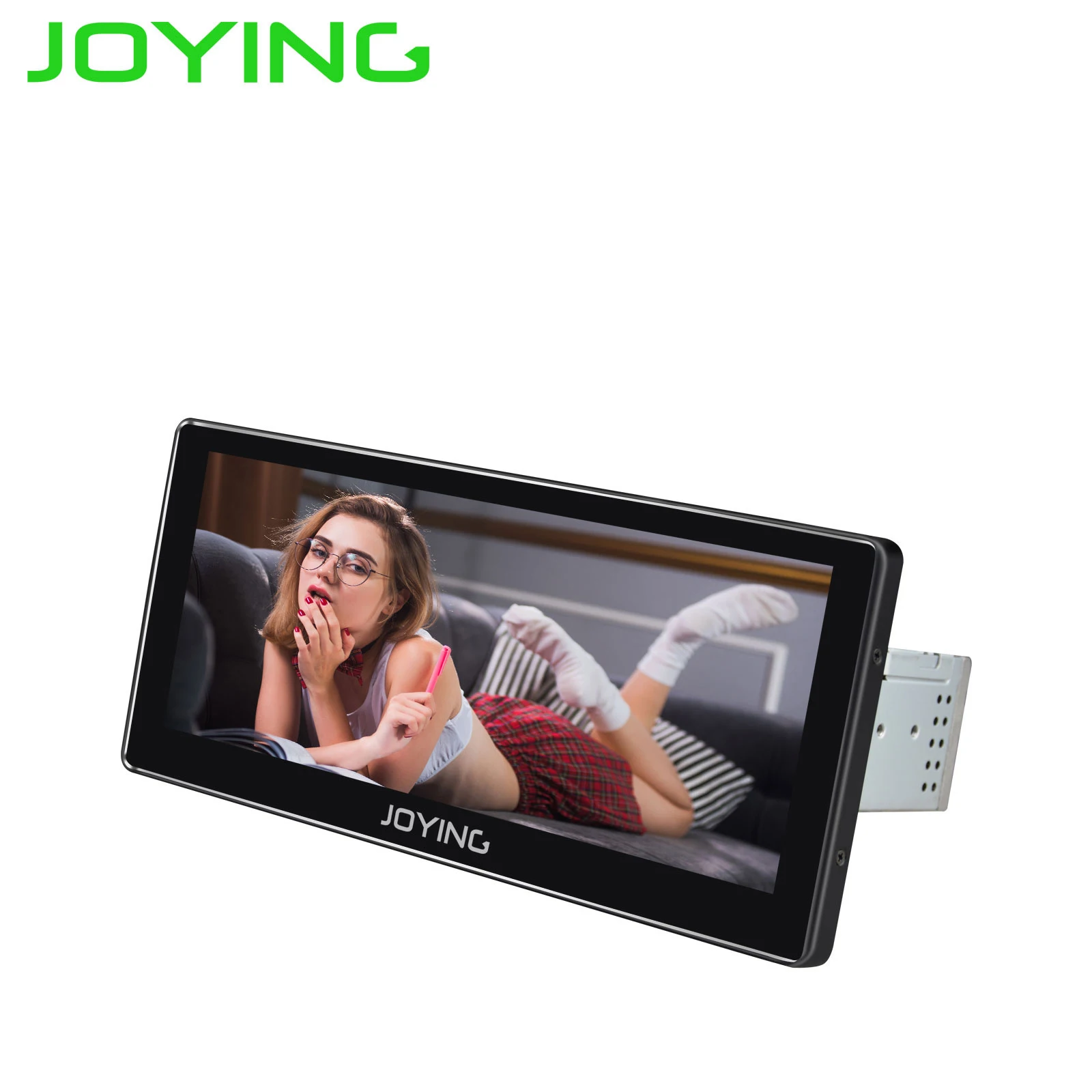 Discount JOYING 10.25 inch IPS Screen car radio player Android 8.1 universal car multimedia Octa Core support mirror link/DSP head unit 1 Discount JOYING 10.25 inch IPS Screen car radio player Android 8.1 universal car multimedia Octa Core support mirror link/DSP head unit 1